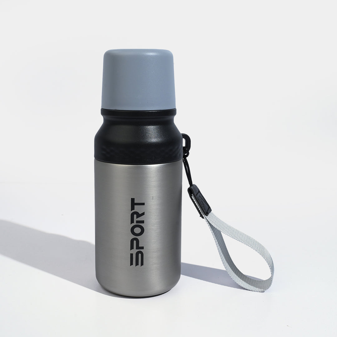 Stainless Steel Water Bottle for Kids | 500Ml