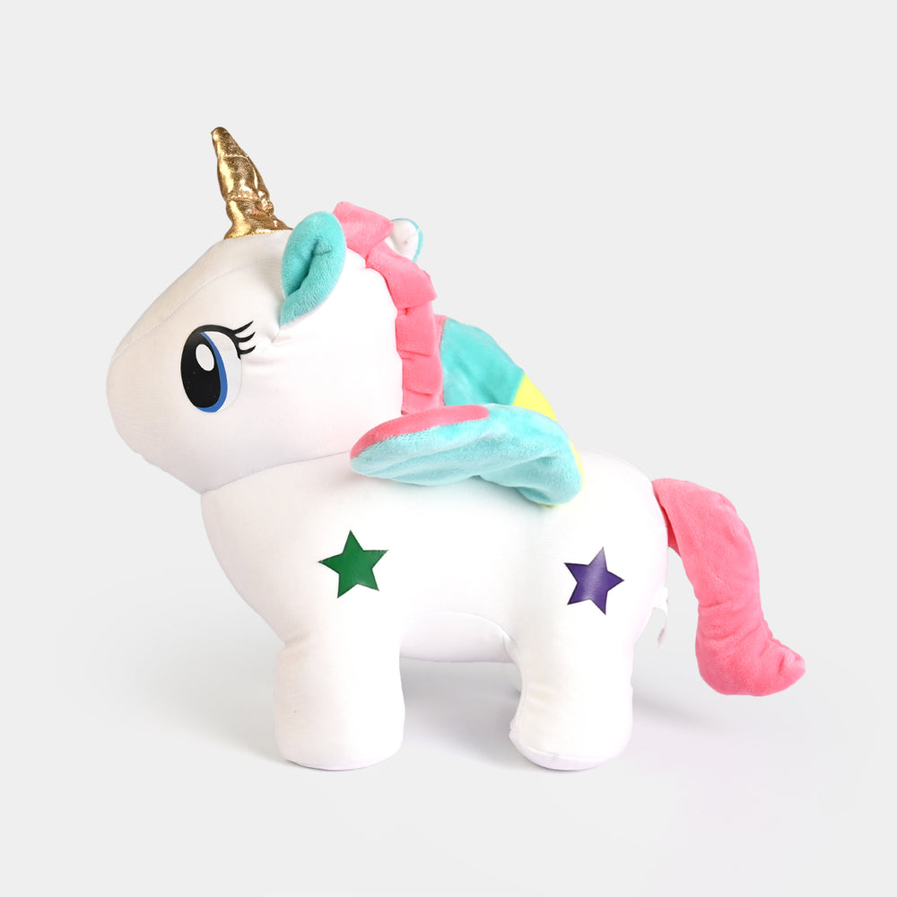 Character Soft Beans Toy