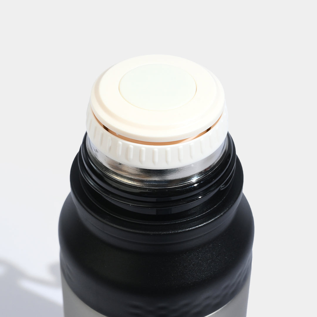 Stainless Steel Water Bottle for Kids | 500Ml