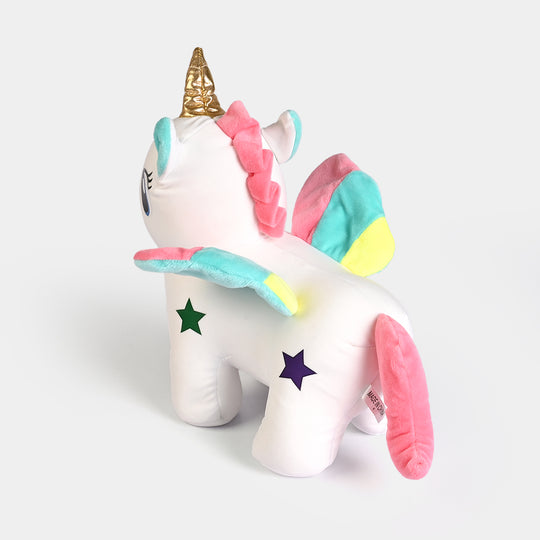 Character Soft Beans Toy