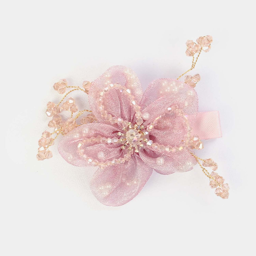 Fancy Style Hair Pin For Girls