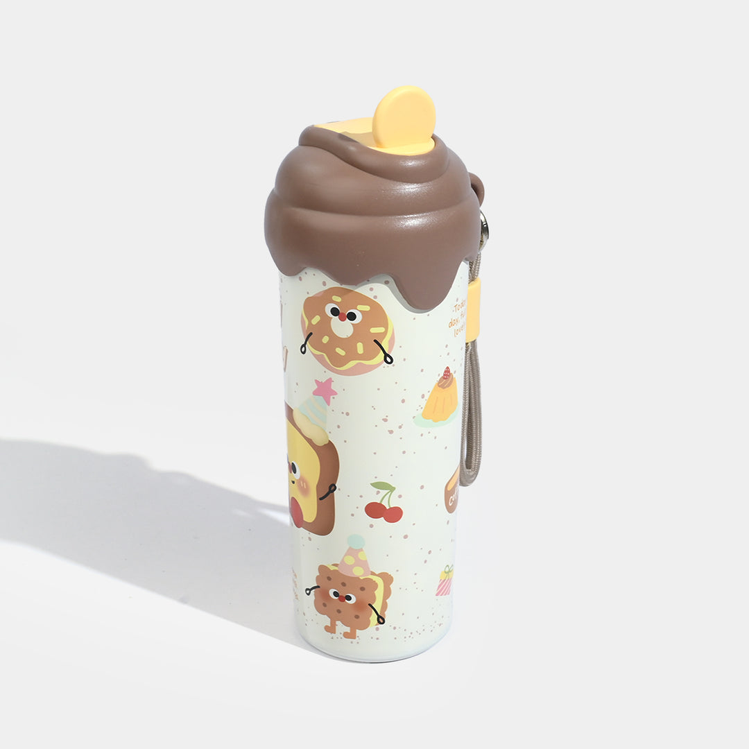 Stainless Steel Cup Tumbler
