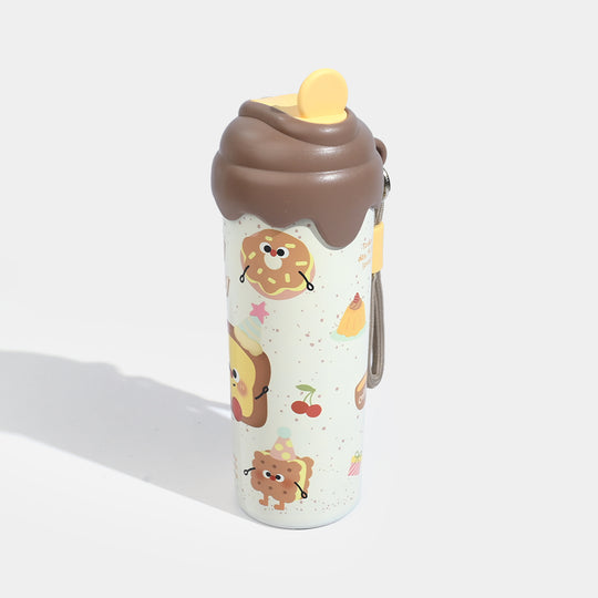 Stainless Steel Cup Tumbler