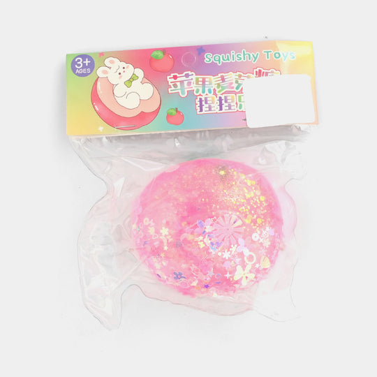 Sensory Squishy Ball