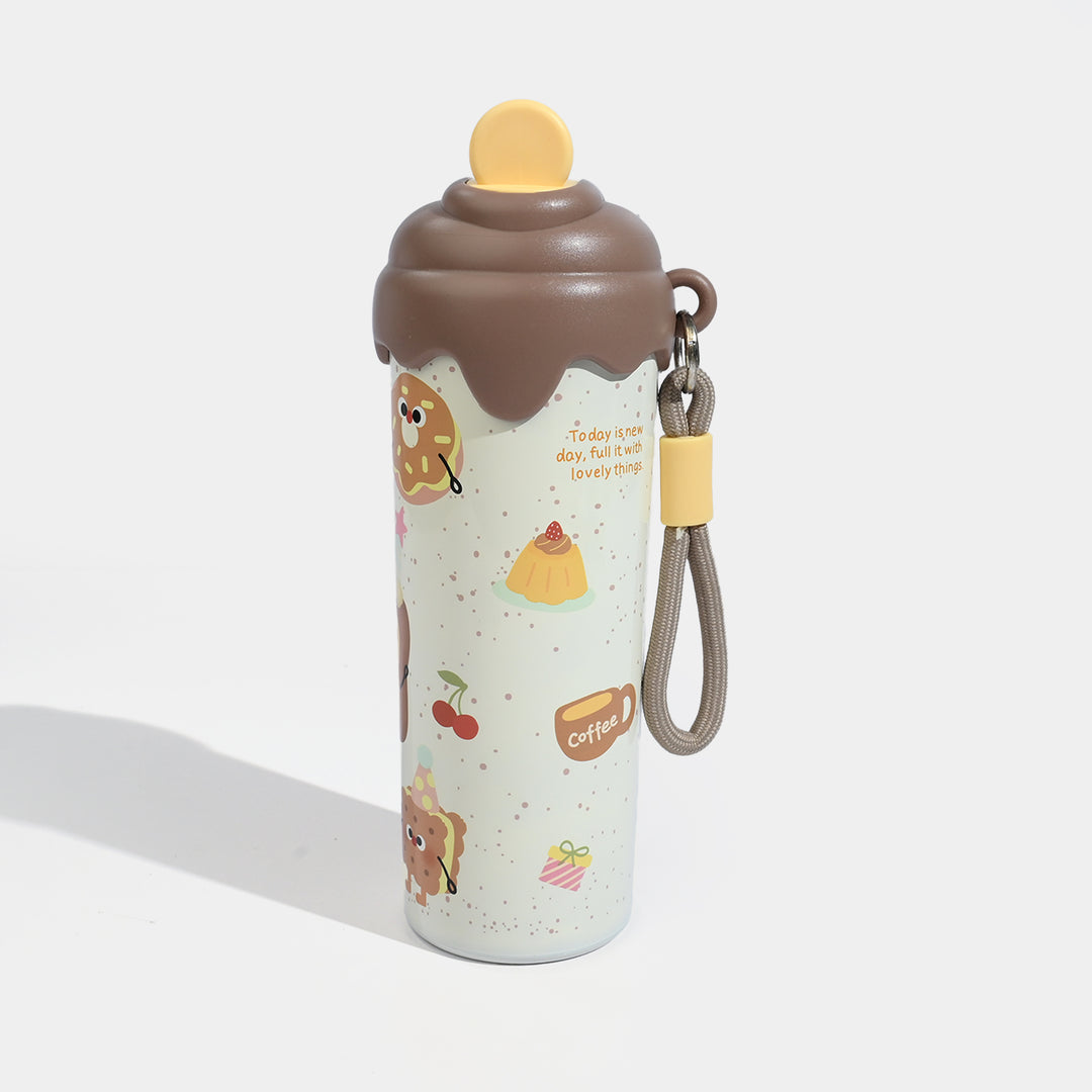 Stainless Steel Cup Tumbler