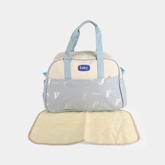 Baby Care Mother Diaper Bag