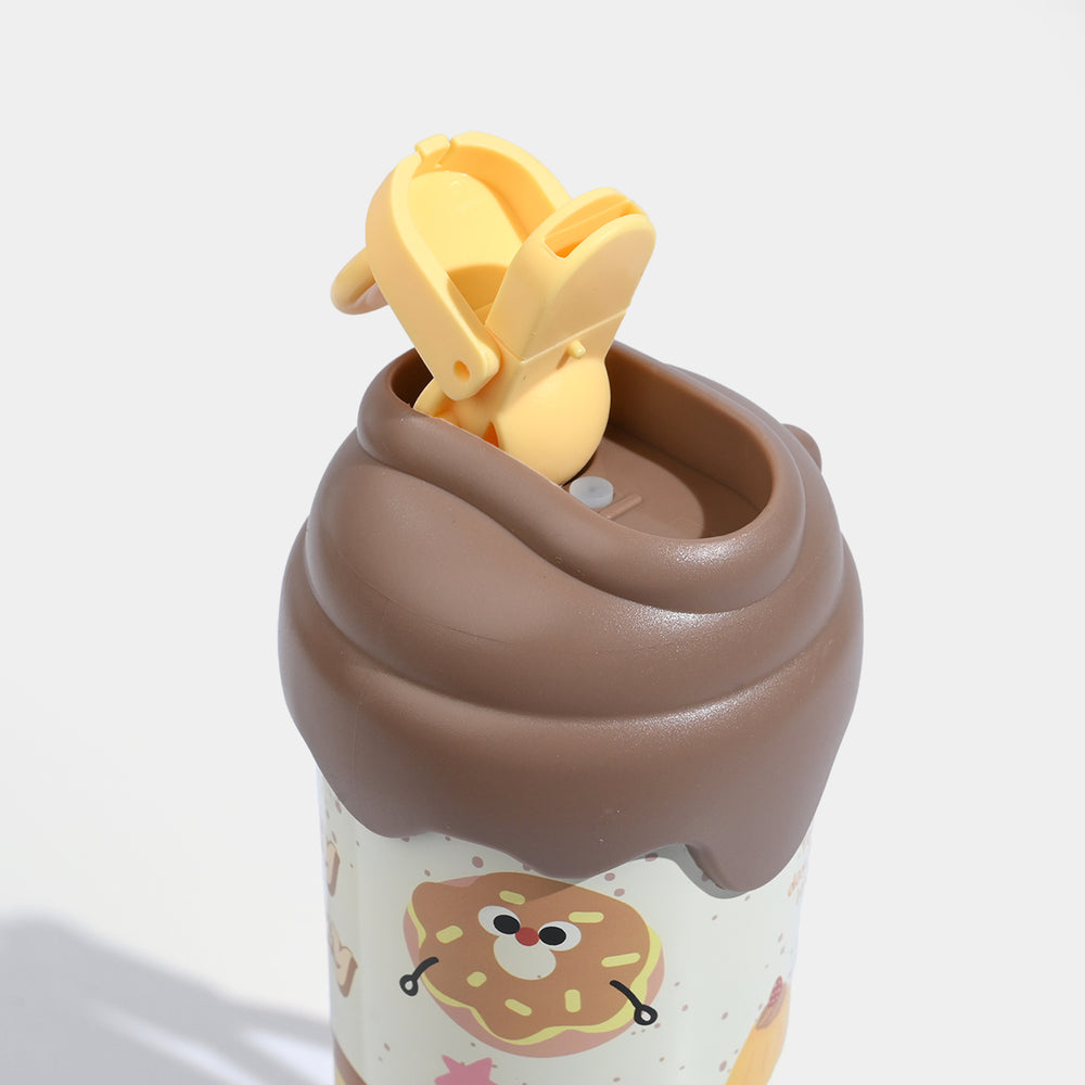 Stainless Steel Cup Tumbler