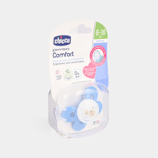 Chicco Baby Soother