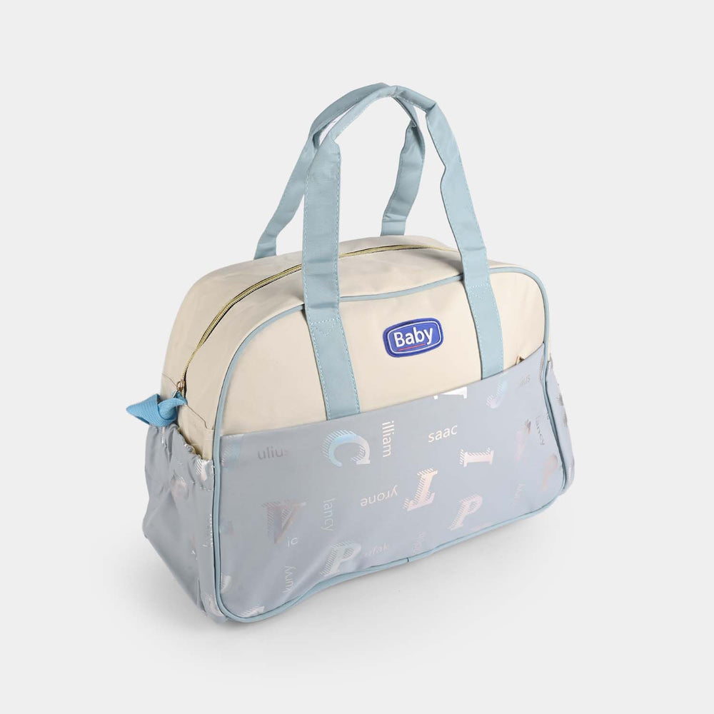 Baby Care Mother Diaper Bag