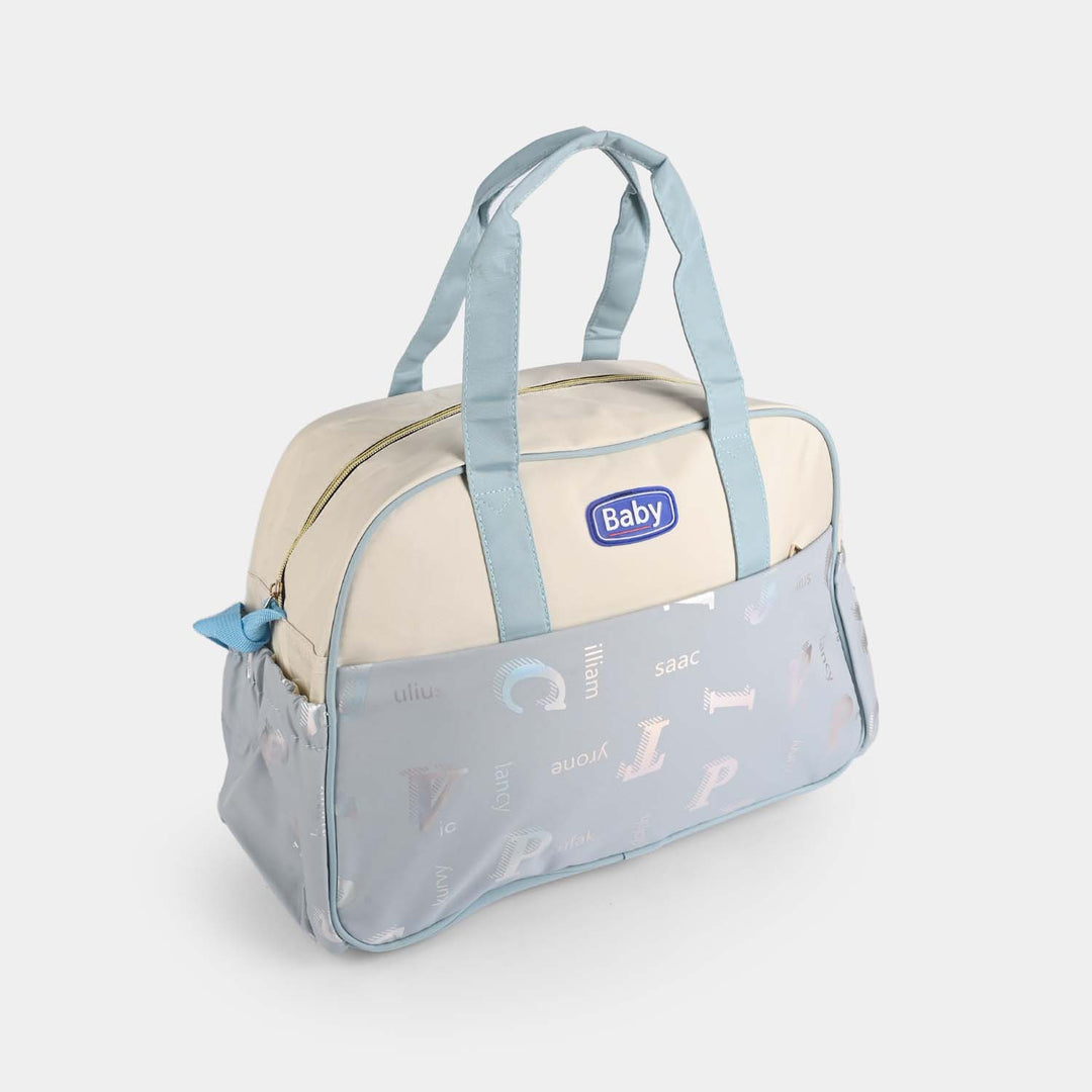 Baby Care Mother Diaper Bag