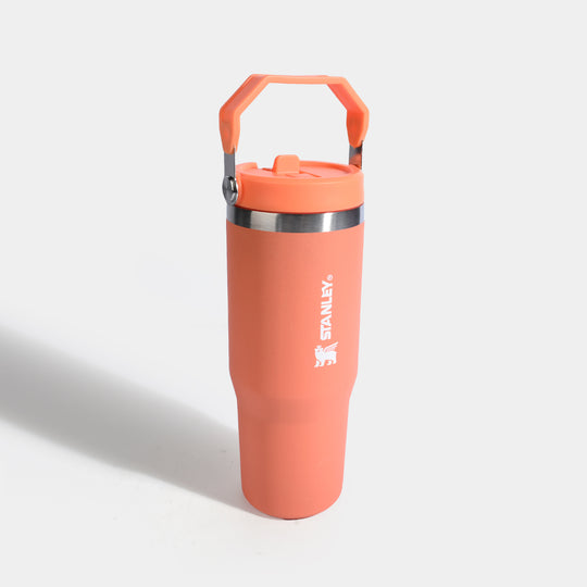 Stainless Steel Vacuum Insulated Mug/Tumbler
