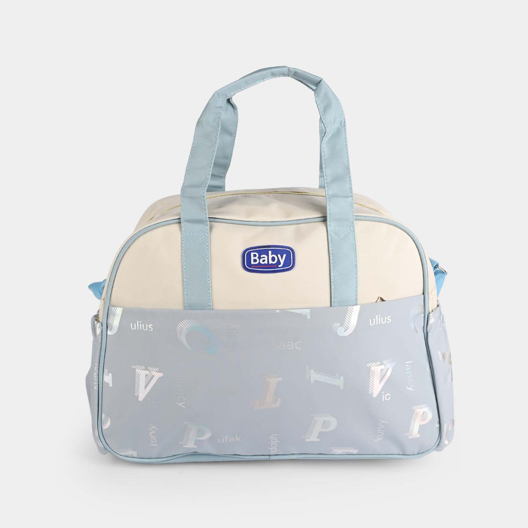 Baby Care Mother Diaper Bag