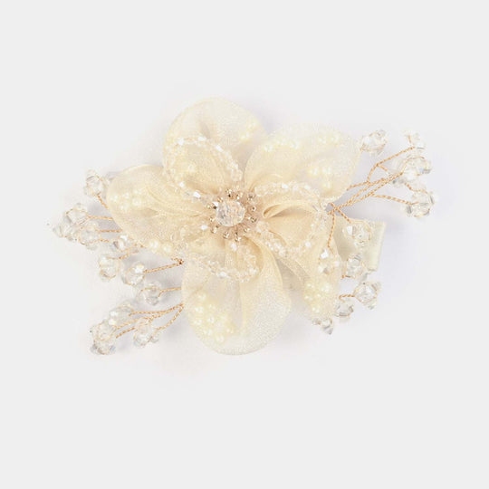 Fancy Style Hair Pin For Girls