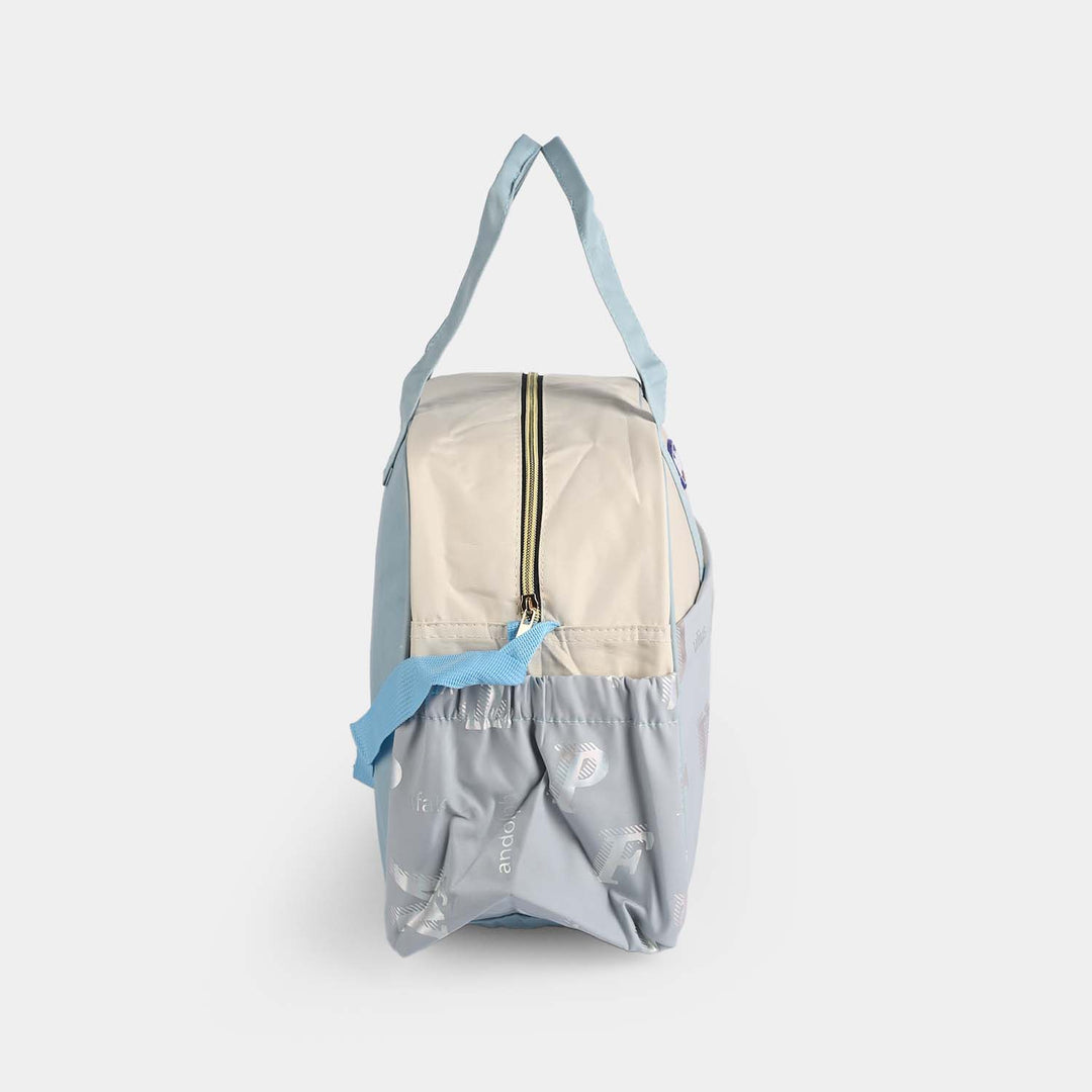 Baby Care Mother Diaper Bag