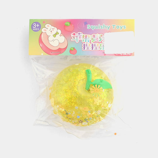 Sensory Squishy Ball