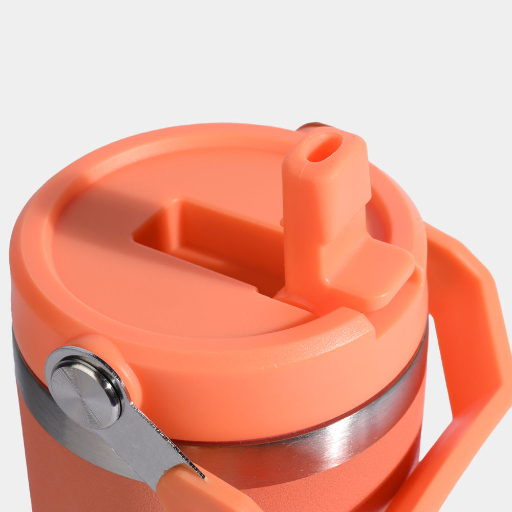 Stainless Steel Vacuum Insulated Mug/Tumbler