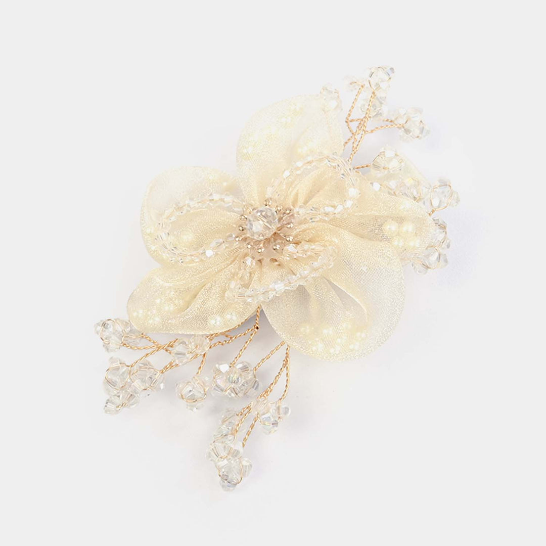Fancy Style Hair Pin For Girls