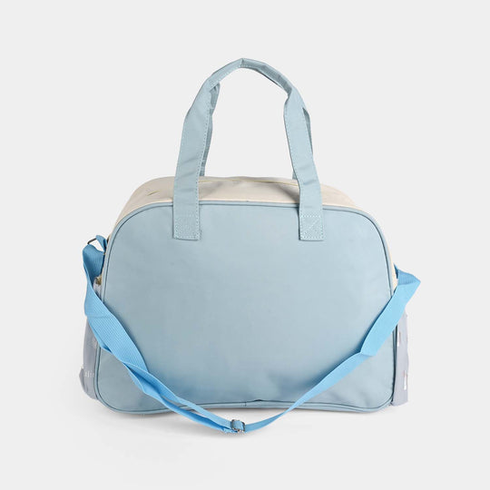 Baby Care Mother Diaper Bag