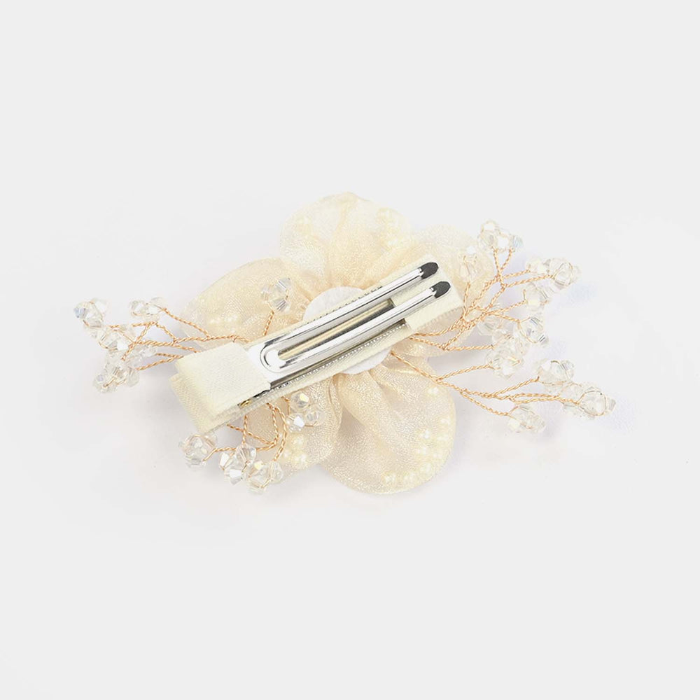 Fancy Style Hair Pin For Girls