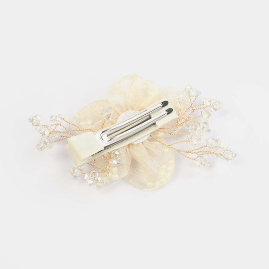 Fancy Style Hair Pin For Girls