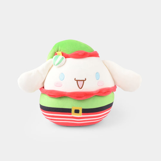 Soft Plush Stuff Pillow for Kids