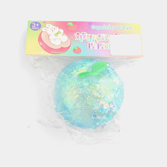 Sensory Squishy Ball