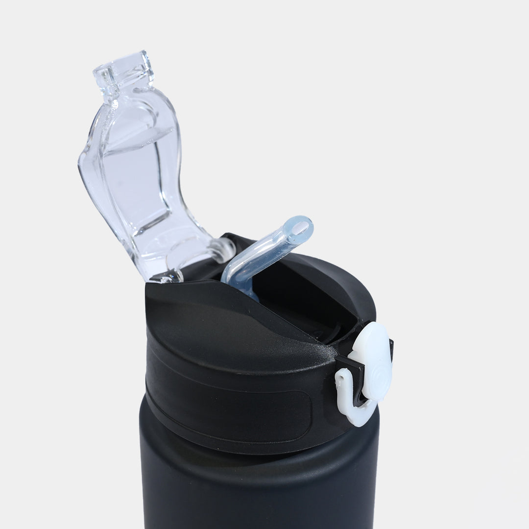 Plastic Water Bottle 3Pcs Set