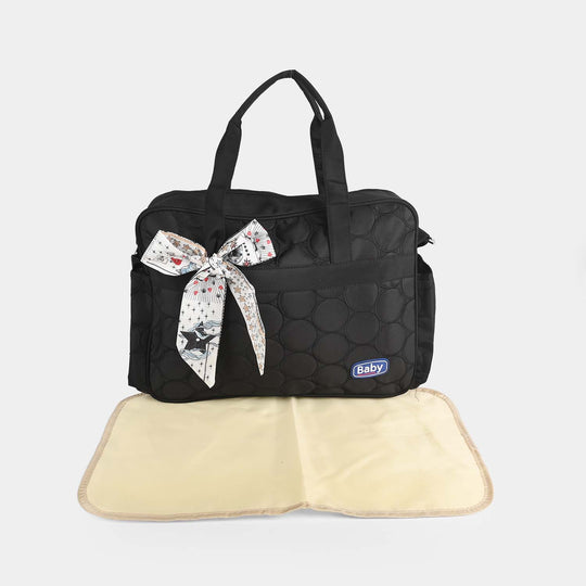 Baby Care Mother Diaper Bag