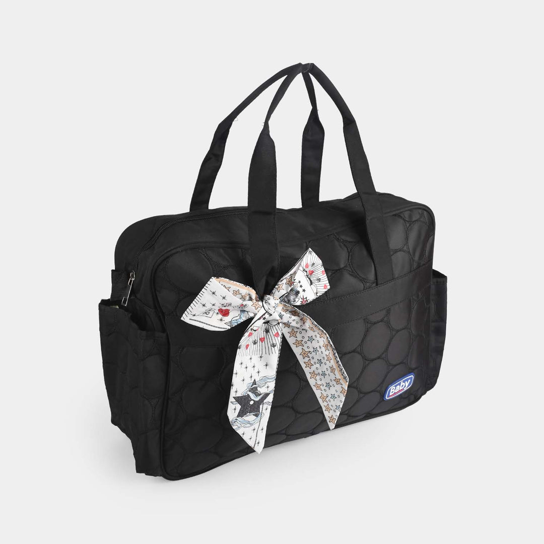 Baby Care Mother Diaper Bag