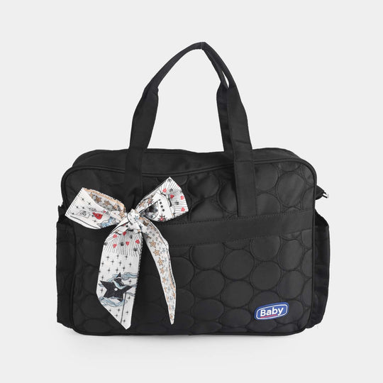 Baby Care Mother Diaper Bag