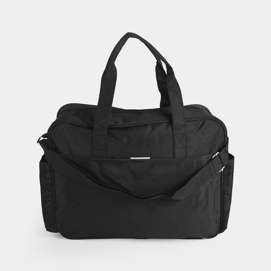 Baby Care Mother Diaper Bag