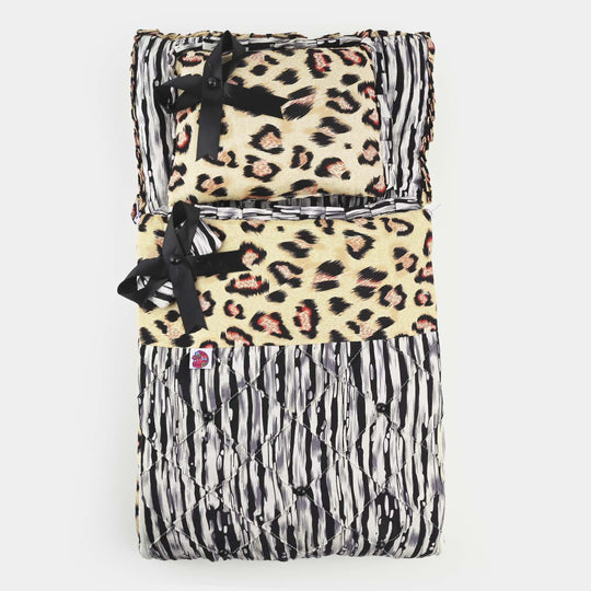 Baby Carry Nest Fancy With Pillow