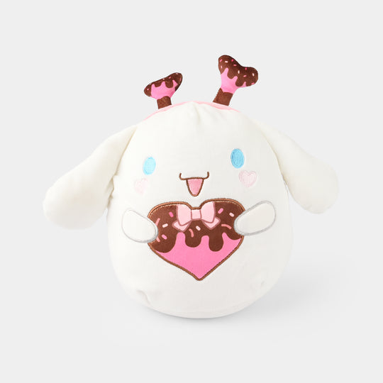 Soft Plush Stuff Pillow for Kids