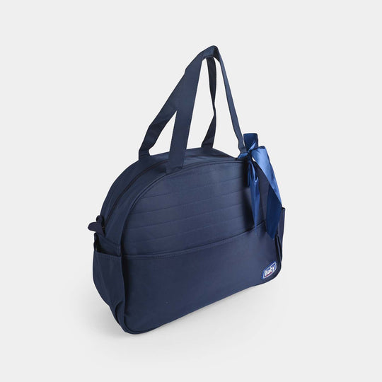 Baby Care Mother Diaper Bag