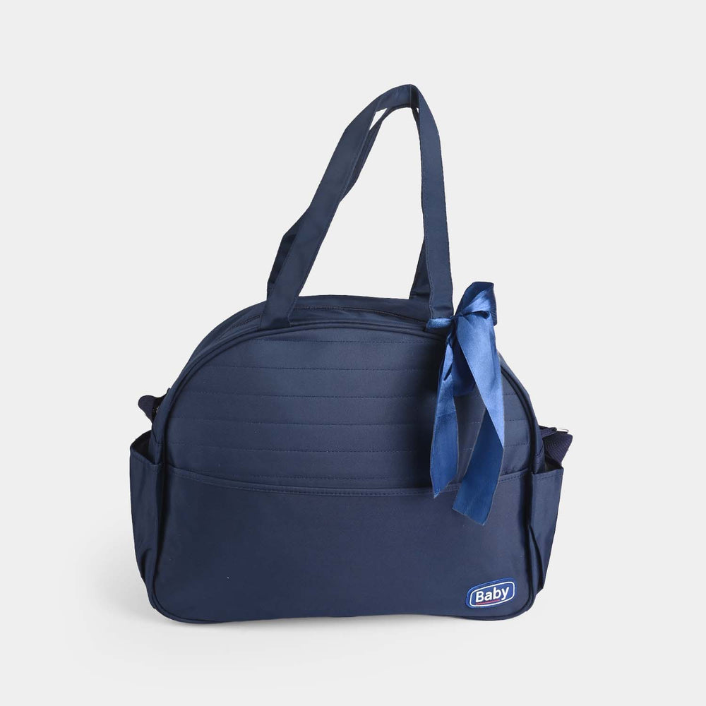 Baby Care Mother Diaper Bag