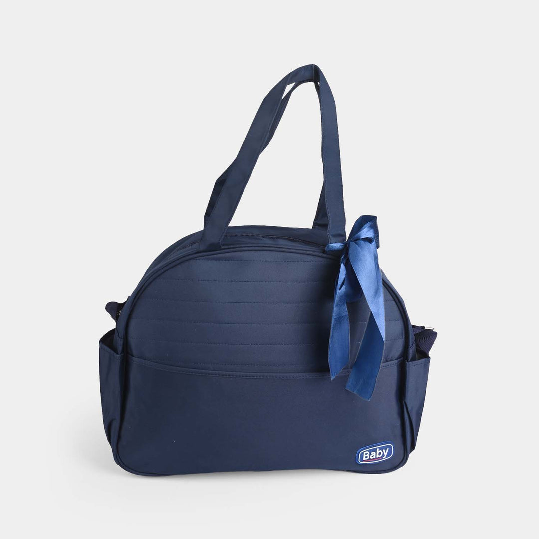 Baby Care Mother Diaper Bag