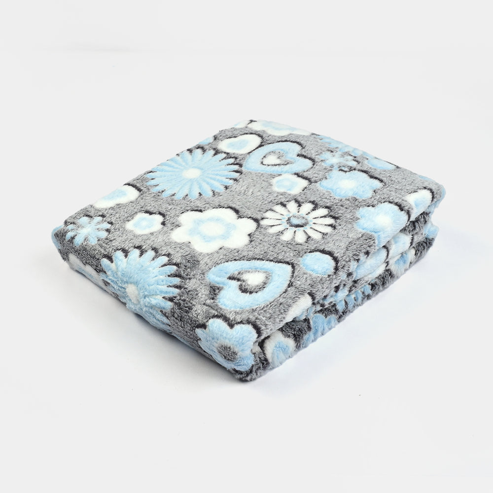 Kids Blanket Lumina Glow In The Dark | 80x100cm