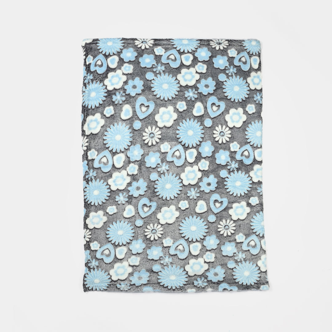 Kids Blanket Lumina Glow In The Dark | 80x100cm