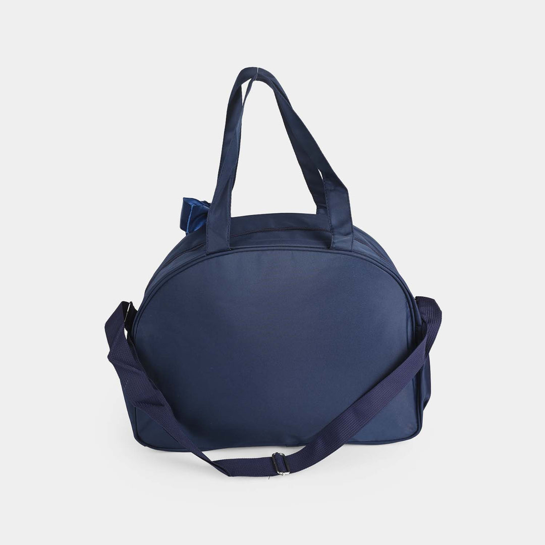 Baby Care Mother Diaper Bag