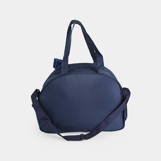 Baby Care Mother Diaper Bag