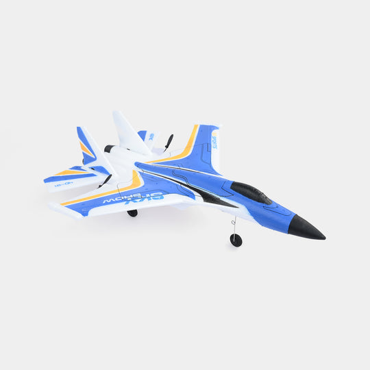 Remote Control Aircraft/Glider Plane