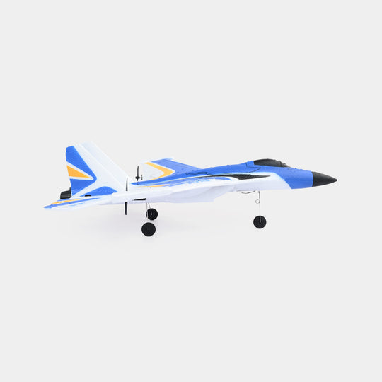 Remote Control Aircraft/Glider Plane