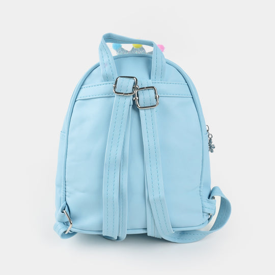 Fancy Bag pack For Girls