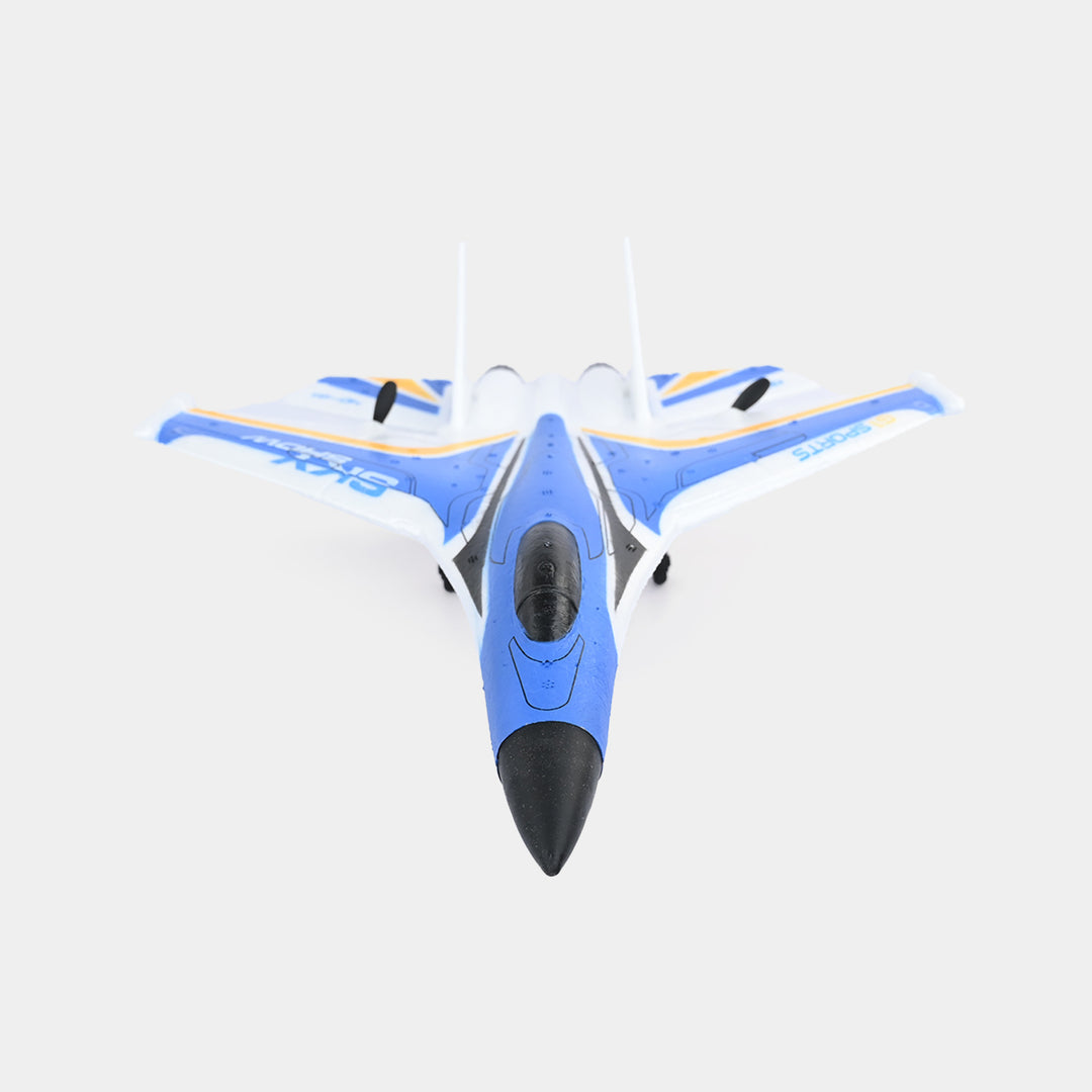 Remote Control Aircraft/Glider Plane