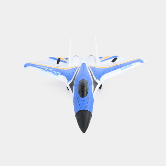 Remote Control Aircraft/Glider Plane
