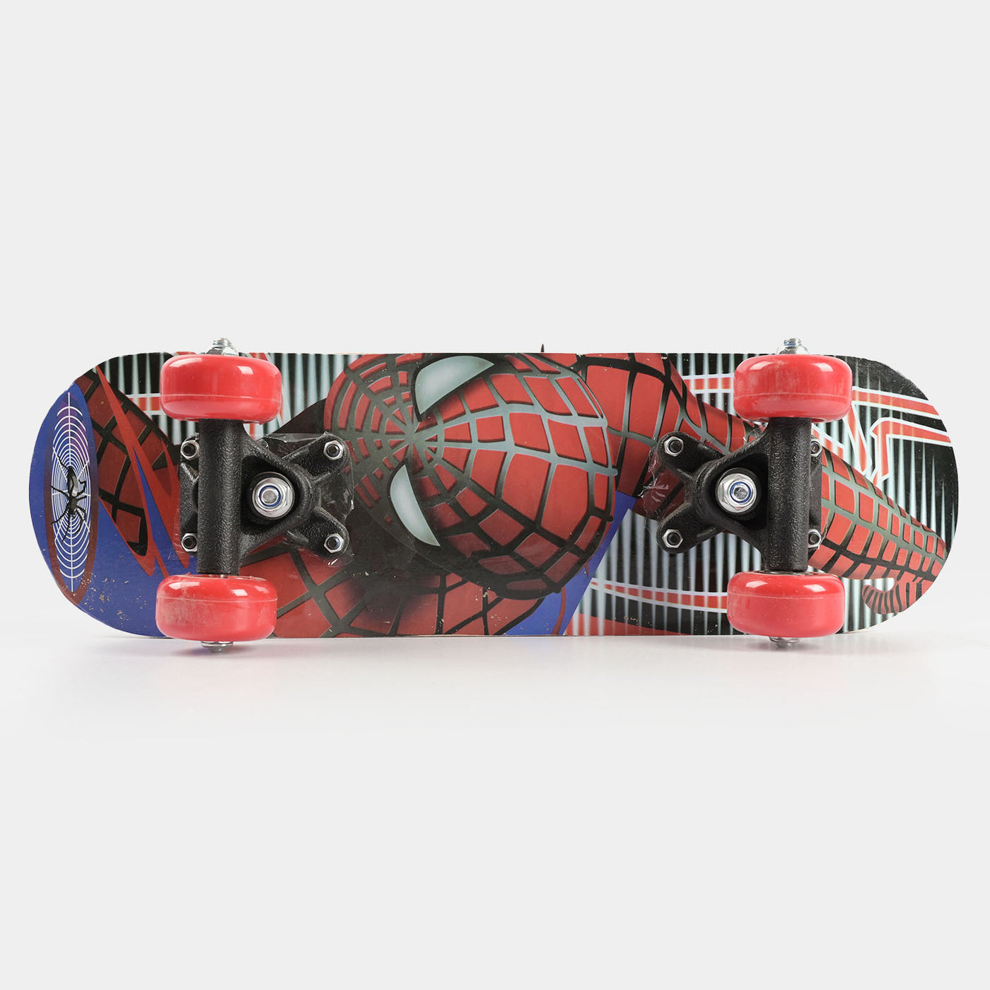 Kids Wood Skate Board Small