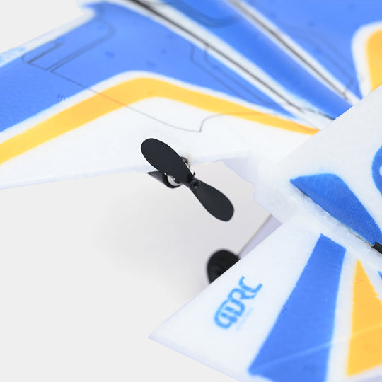Remote Control Aircraft/Glider Plane