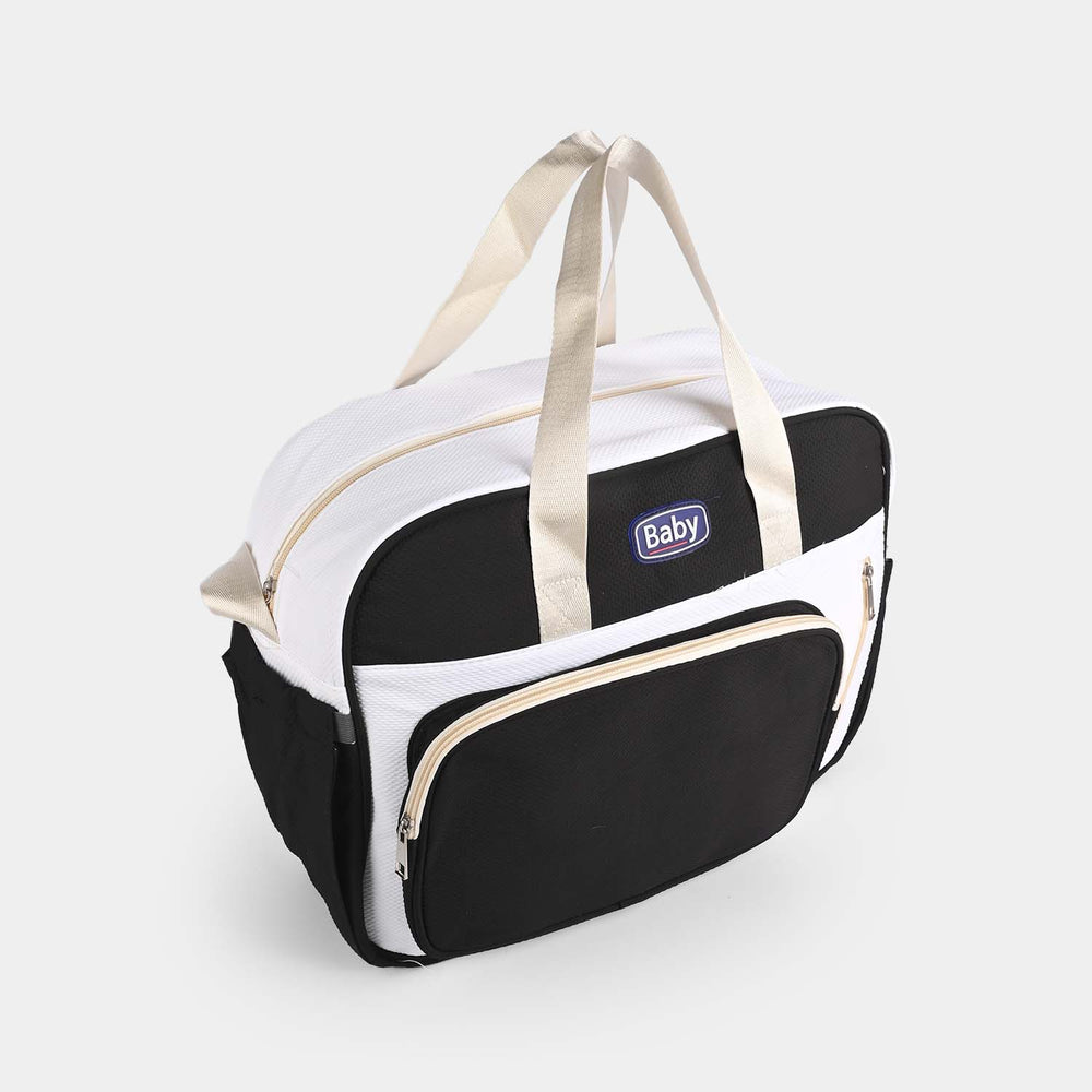 Baby Care Mother Diaper Bag