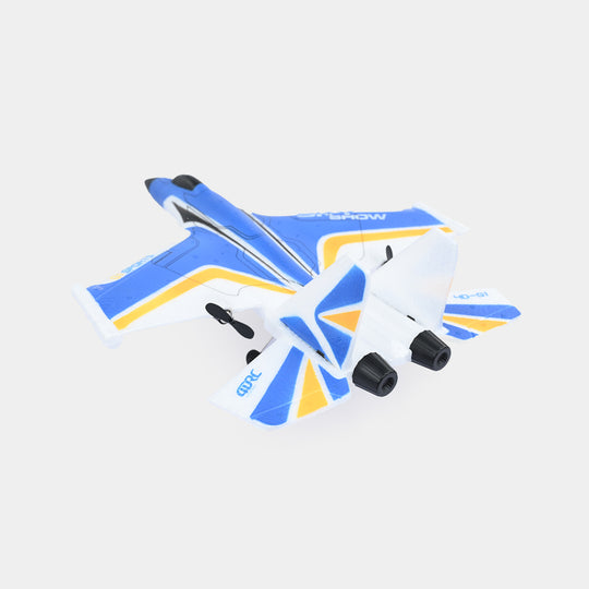 Remote Control Aircraft/Glider Plane