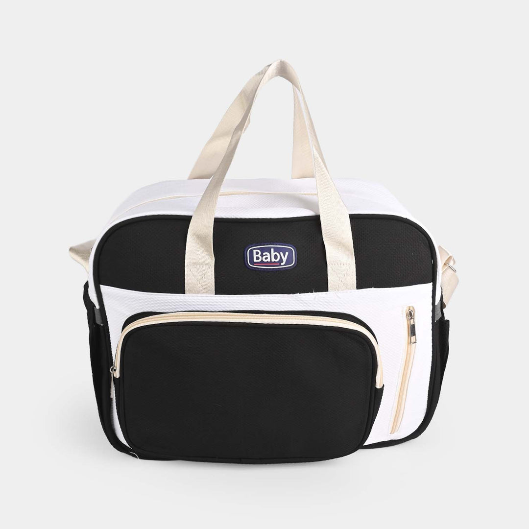 Baby Care Mother Diaper Bag